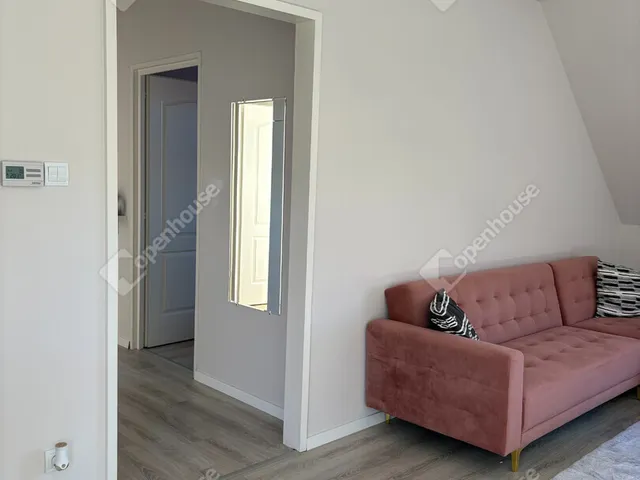 Eladó lakás Szeged 61 nm