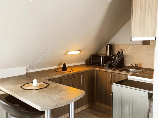 Eladó lakás Szeged 61 nm