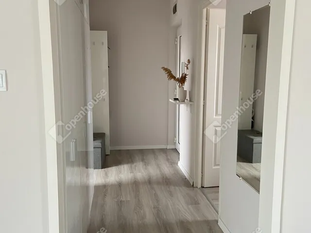 Eladó lakás Szeged 61 nm