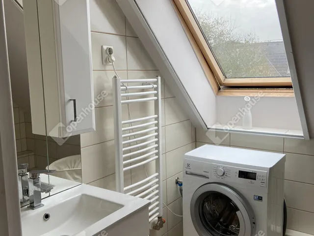 Eladó lakás Szeged 61 nm