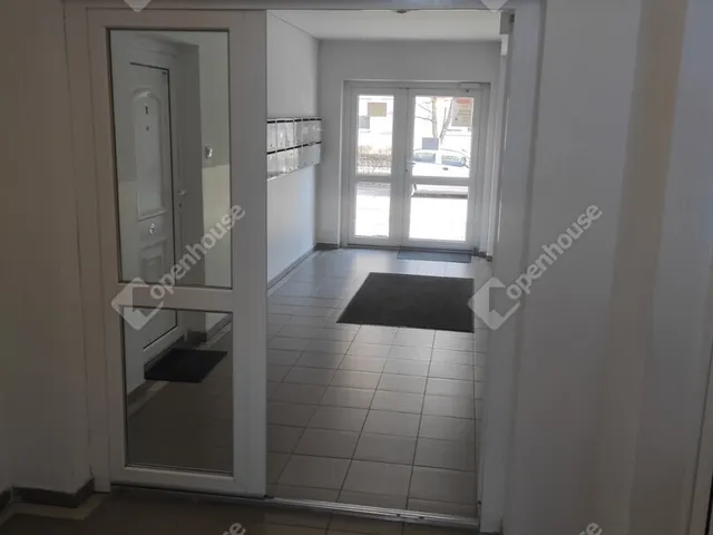 Eladó lakás Szeged 61 nm