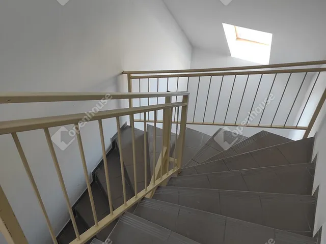 Eladó lakás Szeged 61 nm