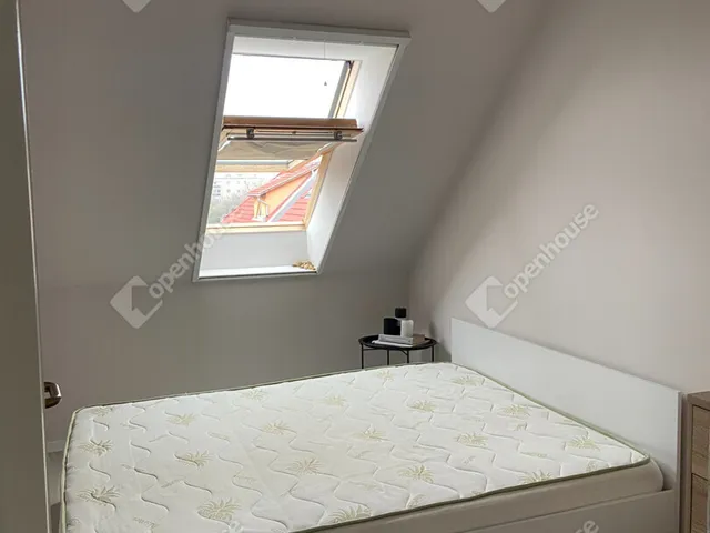 Eladó lakás Szeged, Rókus 61 nm