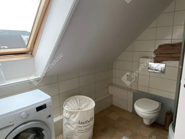 Eladó lakás Szeged, Rókus 61 nm