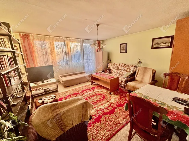 Eladó ház Szeged, Tápé 137 nm