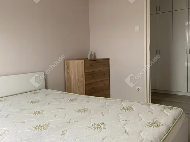 Eladó lakás Szeged 61 nm