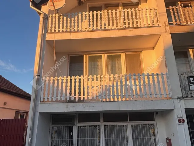 Eladó ház Szeged, Tápé 137 nm