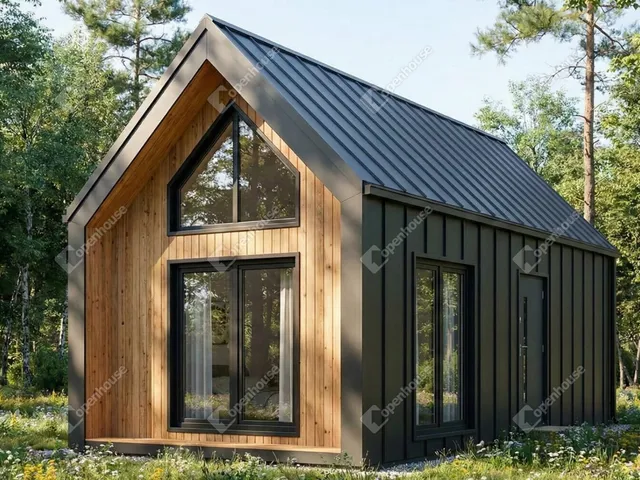 Eladó ház Szeged 35 nm