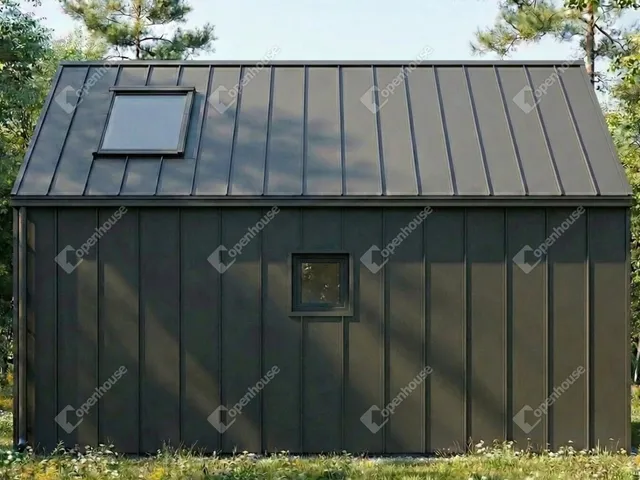 Eladó ház Szeged 35 nm