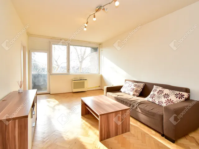 Eladó lakás Szeged, Móraváros 52 nm