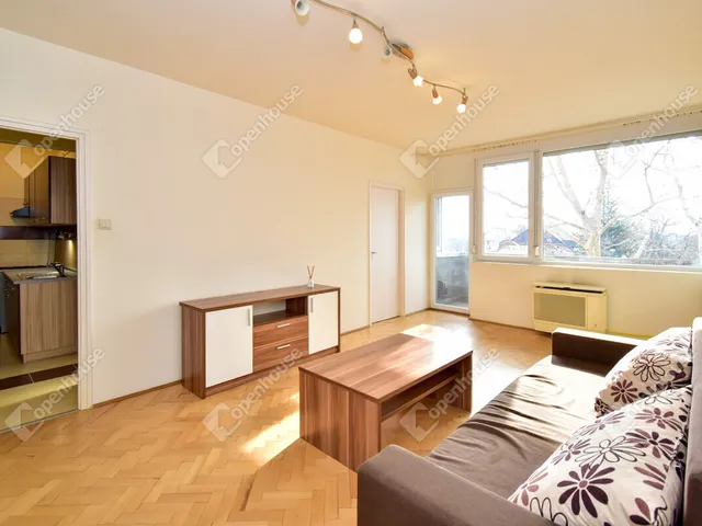 Eladó lakás Szeged, Móraváros 52 nm