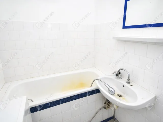 Eladó lakás Szeged, Felsőváros 60 nm