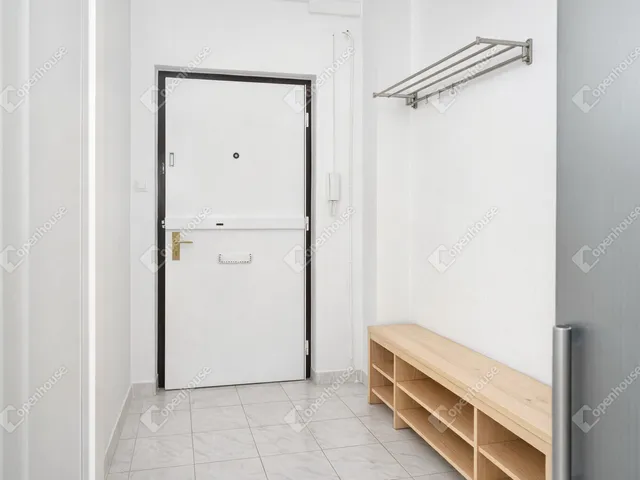 Eladó lakás Szeged, Felsőváros 60 nm