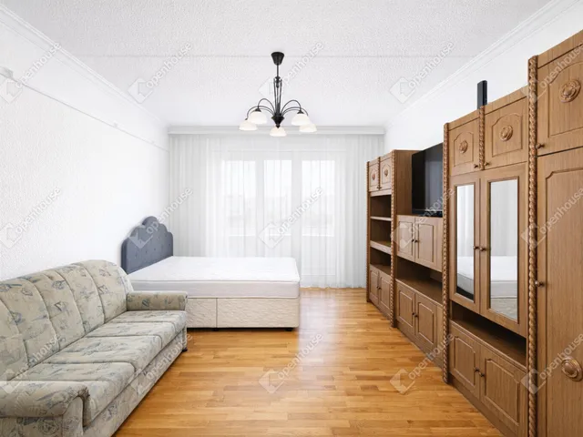 Eladó lakás Szeged, Felsőváros 55 nm