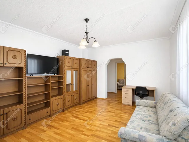 Eladó lakás Szeged, Felsőváros 55 nm