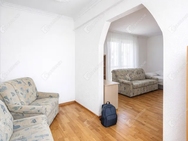 Eladó lakás Szeged, Felsőváros 55 nm