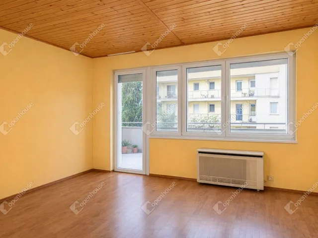 Eladó lakás Szeged, Felsőváros 76 nm