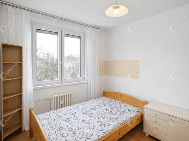 Eladó lakás Szeged 60 nm