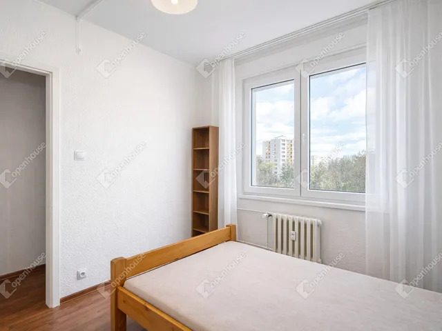 Eladó lakás Szeged 60 nm