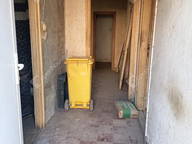 Eladó ház Szeged 60 nm