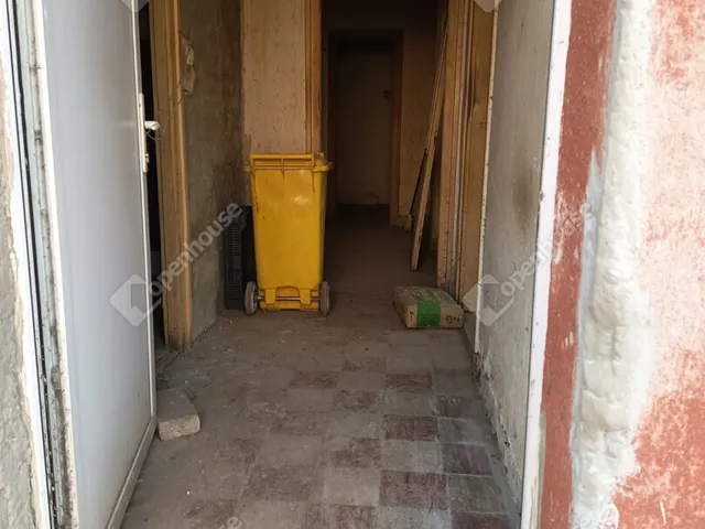 Eladó ház Szeged 60 nm