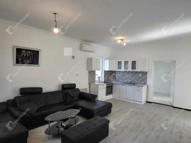 Eladó ház Szeged, Petőfitelep 98 nm