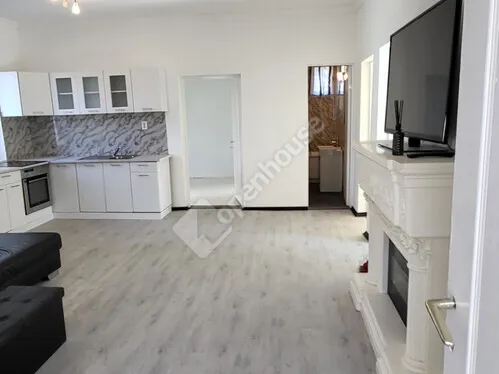 Eladó ház Szeged, Petőfitelep 98 nm