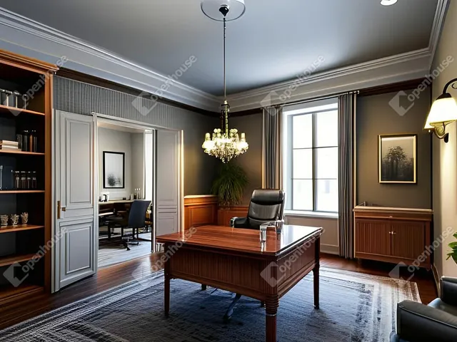 Kiadó kereskedelmi és ipari ingatlan Szeged 96 nm