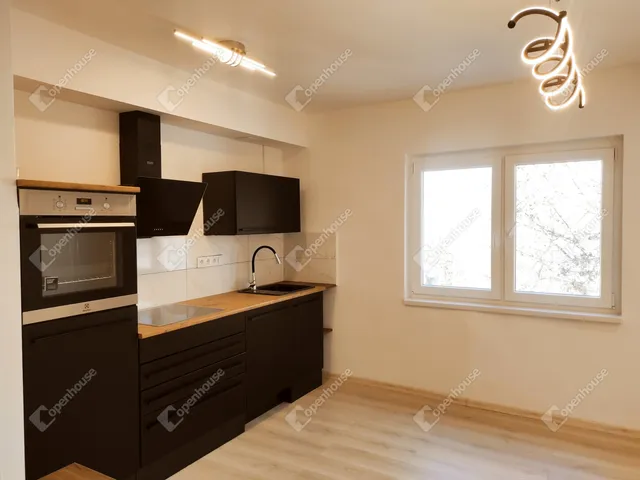 Eladó lakás Szeged, Móraváros 62 nm