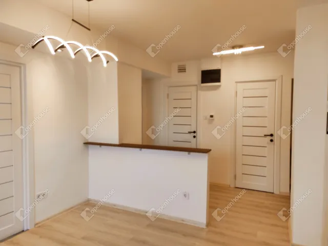 Eladó lakás Szeged, Móraváros 62 nm