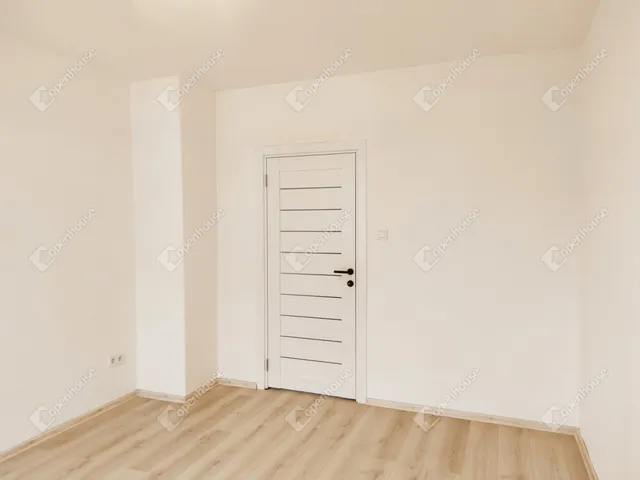 Eladó lakás Szeged, Móraváros 62 nm