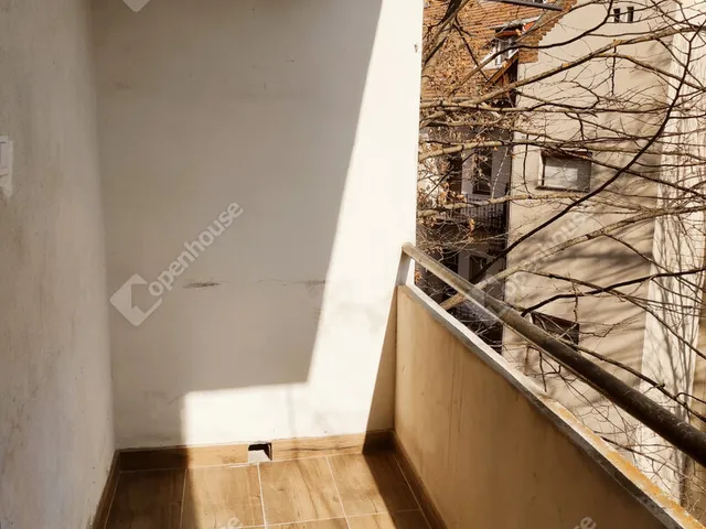 Eladó lakás Szeged, Móraváros 62 nm