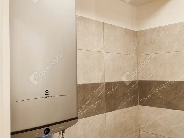 Eladó lakás Szeged, Móraváros 62 nm