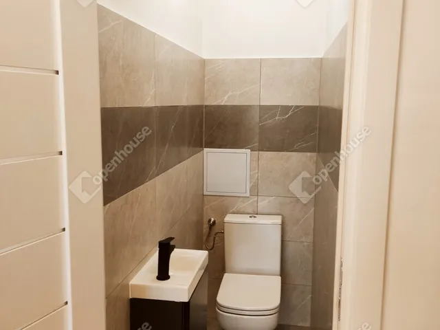 Eladó lakás Szeged, Móraváros 62 nm