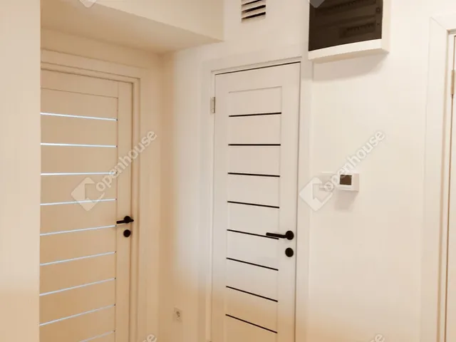 Eladó lakás Szeged, Móraváros 62 nm