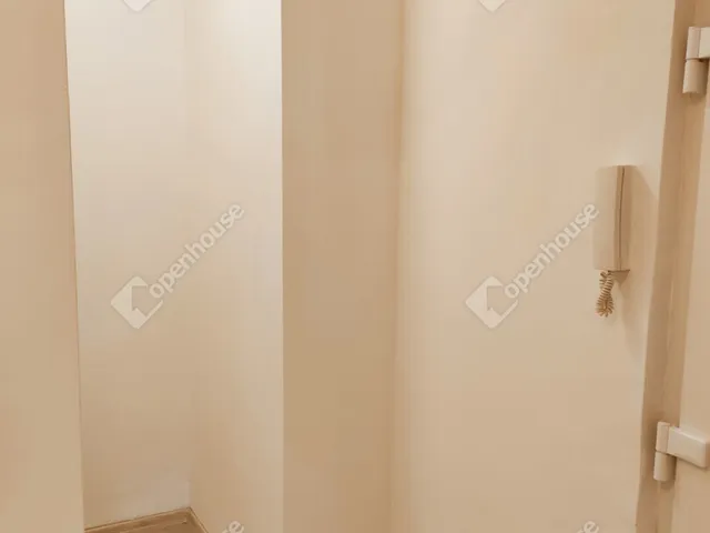 Eladó lakás Szeged, Móraváros 62 nm