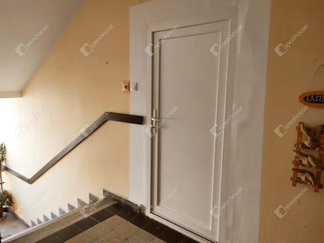 Eladó lakás Szeged, Móraváros 62 nm