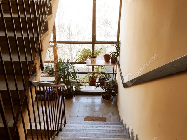 Eladó lakás Szeged, Móraváros 62 nm