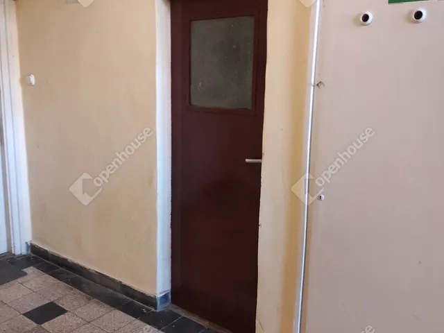 Eladó lakás Szeged, Móraváros 62 nm