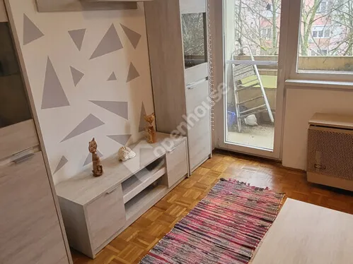 Eladó lakás Szeged, Tarján 59 nm