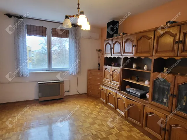 Eladó lakás Szeged, Tarján 59 nm