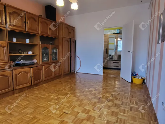 Eladó lakás Szeged, Tarján 59 nm