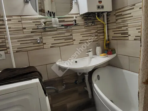 Eladó lakás Szeged, Tarján 59 nm