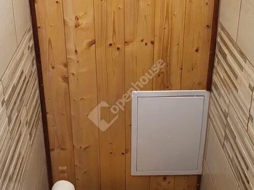 Eladó lakás Szeged, Tarján 59 nm