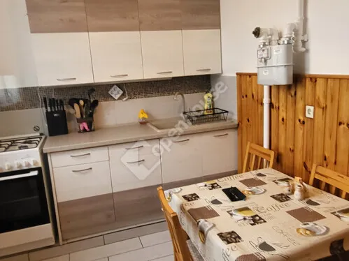 Eladó lakás Szeged, Tarján 59 nm