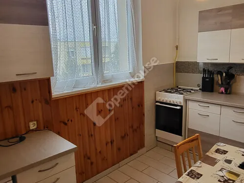 Eladó lakás Szeged, Tarján 59 nm