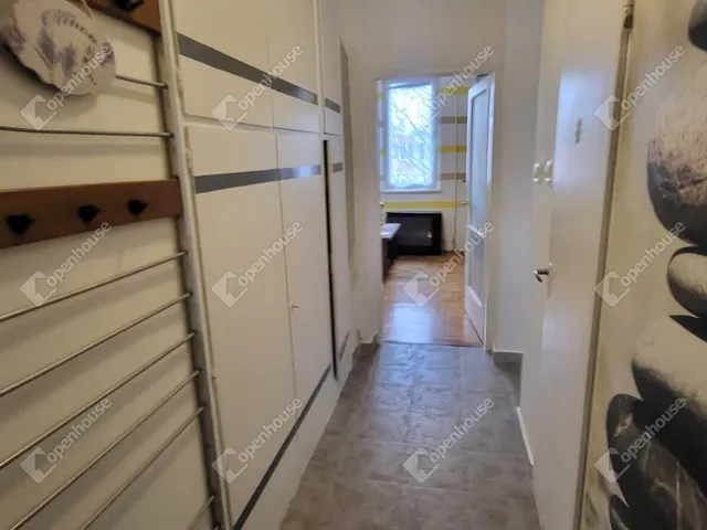 Eladó lakás Szeged, Tarján 59 nm