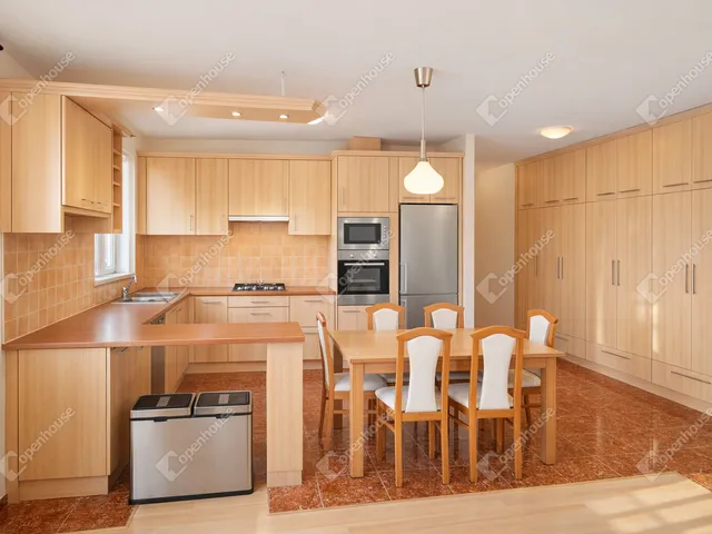 Eladó lakás Szeged 57 nm