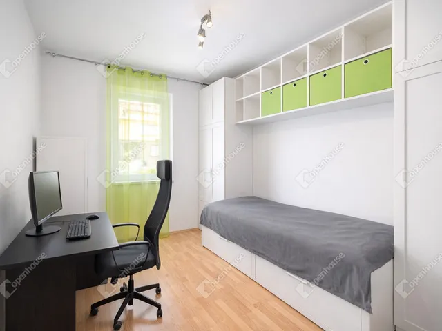 Eladó lakás Szeged 57 nm