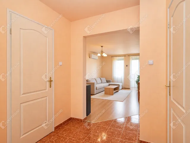 Eladó lakás Szeged 57 nm